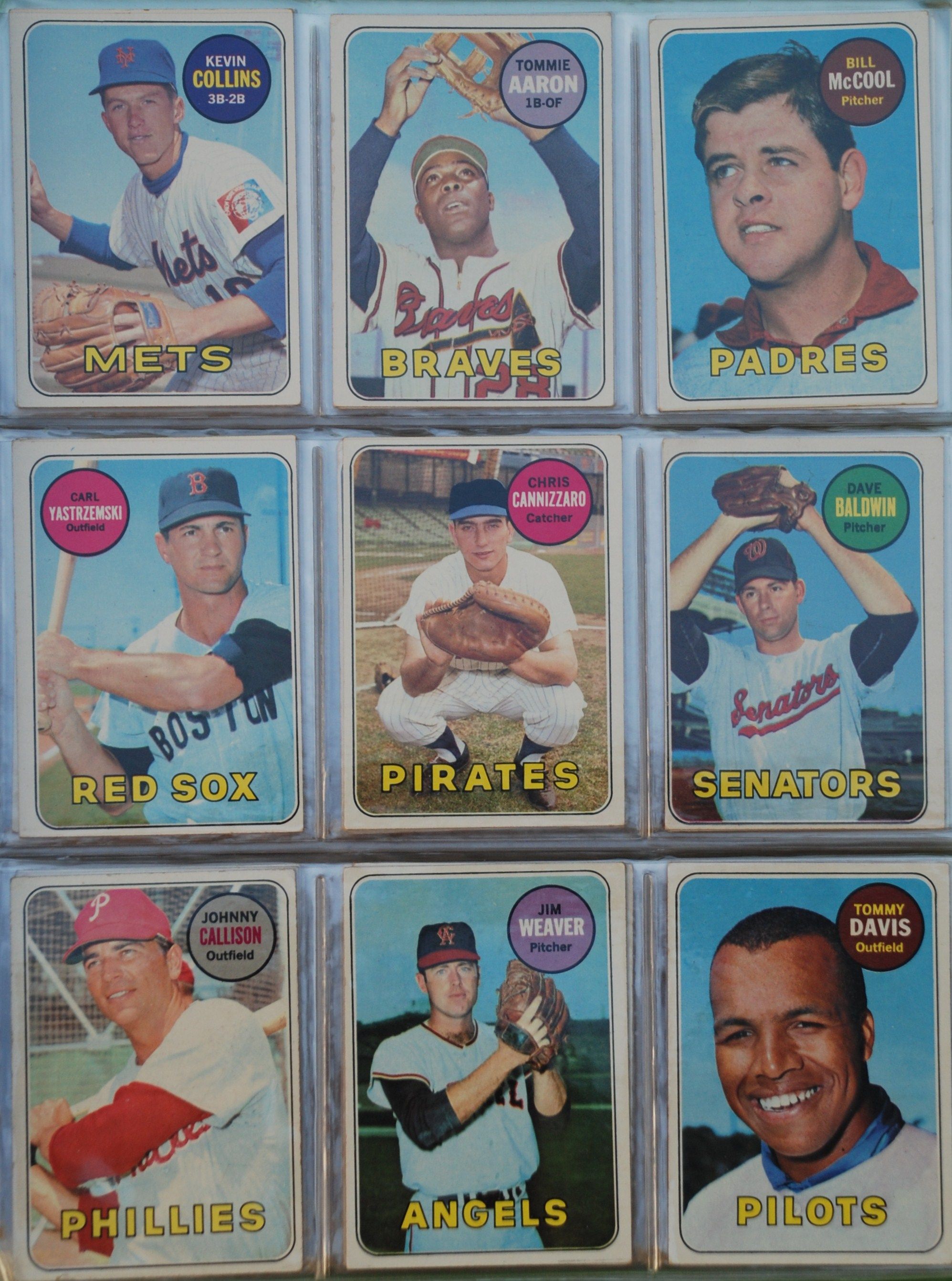 lot-detail-1969-topps-baseball-complete-set-of-664-cards