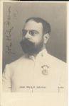 John Philip Sousa