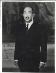 Anwar Sadat
