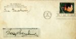 George and Ira Gershwin Collection