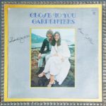 The Carpenters