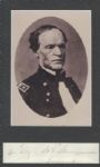 William T. Sherman