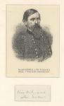 General Lew Wallace