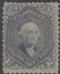 US #70 C RARE!