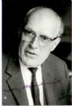 "Willy" Messerschmitt