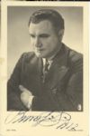 Beniamino Gigli  