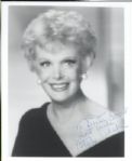 Natalie Schafer