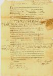 Jared Ingersoll: U. S. Constitution