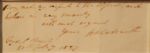 William Wordsworth