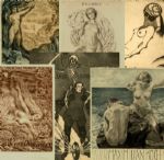 Bookplate Collection