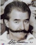 LeRoy Neiman