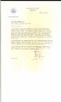Neil Armstrong (Peace Corps)