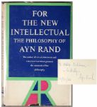 Ayn Rand