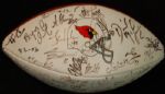 Pat Tillman Cardinals 
