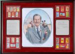 Walt Disney