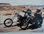Peter Fonda Easy Rider