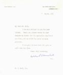 Winston Churchill
