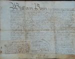 William Penn