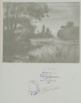 Pierre Renoir