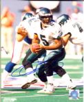 QUARTERBACK COLLECTION