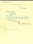 Theodore Roosevelt Rough Riders 