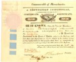 Henry Dearborn - A Republican Insitution - Boston