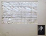 John Quincy Adams