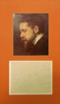 Reynaldo Hahn