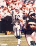 Peyton Manning 