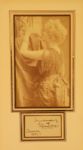 Ellen Terry