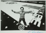 Robert Indiana