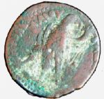Ptolemy II Philadelphos Ancient