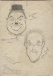Laurel & Hardy 
