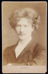 Ignacy Jan Paderewski