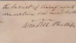  Radical Abolitionist Wendell Phillips