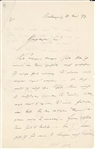 Franz Abt