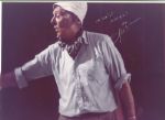 Jacques Tati