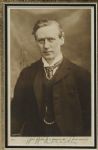 Herbert Henry Asquith