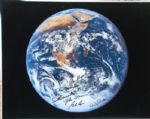 Mercury 7