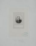 Louis Pasteur