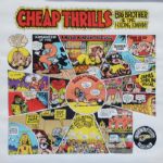 Robert Crumb