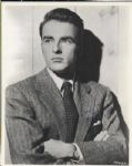 Montgomery Clift