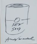 Andy Warhol