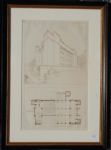 Frank Lloyd Wright