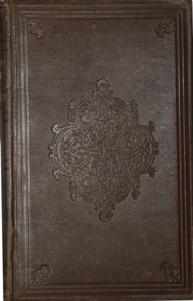 Franklin Pierce, Life of Franklin Pierce by Nathaniel Hawthorne