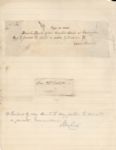 James & Dolley Madison Collection