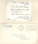 William Howard Taft