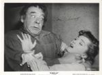 Lon Chaney Jr.