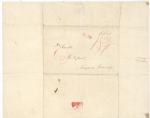 DeWitt  Clinton