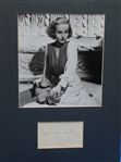 Carole Lombard